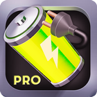 Fast Charger Pro 2017 أيقونة