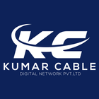 Kumar Cable Digital Network icon