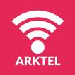 Arktel Networks Pvt. Ltd.