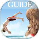 Guido odds Flip Diving APK