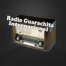 Radio Guarachita Internacional APK