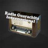 Radio Guarachita Internacional 圖標