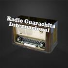 Radio Guarachita Internacional Zeichen