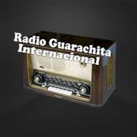 Radio Guarachita Internacional Plakat