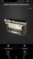 Radio Guarachita Internacional Screenshot 2