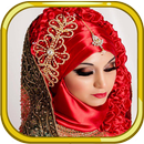 Hindi Tamil Hijab Tutorials APK