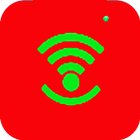 WiFi Manager Analyzer free simgesi