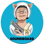 Wildcat Soundboard