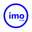 Tips for imo free video call and chat new