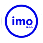 Tips for imo free video call and chat new آئیکن