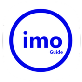 Tips for imo free video call and chat new simgesi