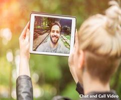 Tips for imo free video call and chat new Screenshot 2