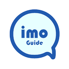 Free Tips IMO Video and Chat icono