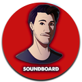 Markiplier Soundboard