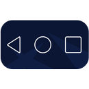 Soft Key - Navigation Bar(Home, Back, Resent) APK