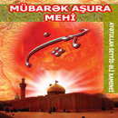 Ashura-Mehi-APK