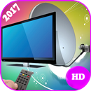 Super TV Remote Control Prank APK