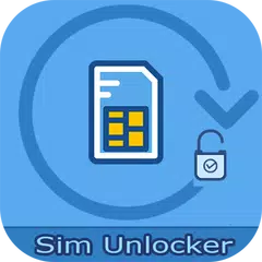 Sim Unlocker Pro No Root APK download