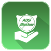 ”Ads blocker for android prank