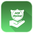 Ads blocker for android prank APK