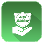 Ads blocker for android prank иконка