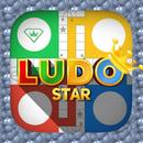 Ludo Classic Star APK