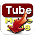 Tube Made 2018 videos icône