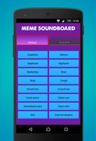 Dank Meme Soundboard poster