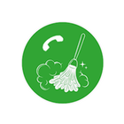 Cleaner for Whatsapp icono