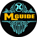 Hint Mobile Legends: Bang bang