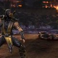 Guide For Mortal Kombat