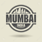 Mumbai Tourist иконка