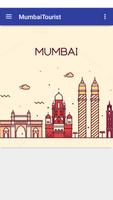 Mumbai Tourist постер