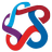 Multigets APK