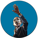 APK Obama Soundboard