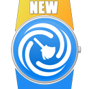 Speed Booster for Android Wear APK