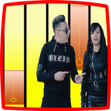 بلاط جزائري Tiles 2