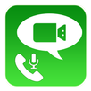 Video Call Hd Whatssaps Prank APK