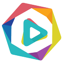 APK Audio Video Player Free