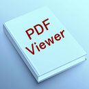 PDF Viewer & PDF Editor APK