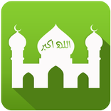 Muslim Islamic Pro: Adhan Prayers & Qibla Locator