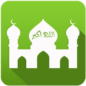 Muslim Islamic Pro icon