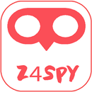 Zi For Spy APK