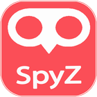 Spy Phone App Pro আইকন