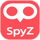 Spy Phone App Pro for Android - APK Download