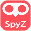 ”Spy Phone App Pro