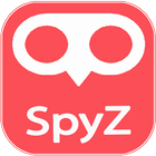 Spy Phone App Pro آئیکن