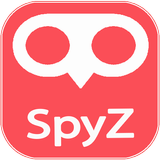 Spy Phone App Pro icône