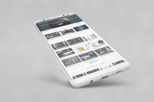 Spy Phone App Pro ảnh chụp màn hình 1
