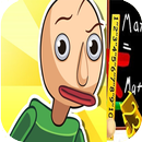 ‏‏‏‏‏Basics in Education Simulator APK